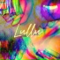 Mc Lullu