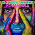 Djfunkeedee