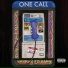 Heavy Lyrics, JadaKiss feat. Cris Streetz