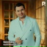 Komil Mirazizov