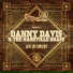 Danny Davis & The Nashville Brass