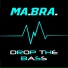 Ma.Bra.