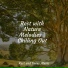 Namaste Yoga, Sleep Waves, Meditação Maestro