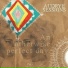 Audrye Sessions