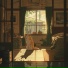 Sad Shiba