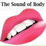 Sound Effects Factory