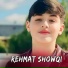 Rehmat Showqi