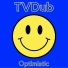 TVDub