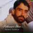 Babar Sanwal