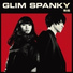 GLIM SPANKY
