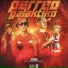 El Jordan 23, Marcianeke, El Barto feat. Diego Br