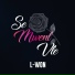 L-won