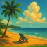 Simber, Fla.andrei, Alto