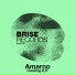 Amarno