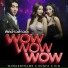 Wonderframe, ENGFA, KIN