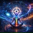 Лечебный пульс, Binaural Beats