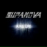 Supanova