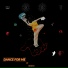 SON OF THE SUN feat Shen-Shu, N4G4T0