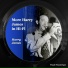 Harry James