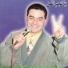 شفيق كبها