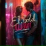 El.Gold