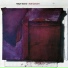 Ralph Towner