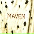 MAvEN