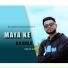 Manish Kumar