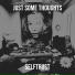 Selftrust