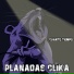 planadas clika