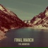 The Mountain