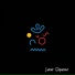 Lunar Sequence