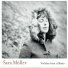 Sara Möller