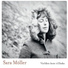 Sara Möller