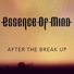 Essence Of Mind