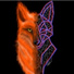 RandomFoxxo
