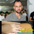 Cheb Adel Boss feat. Dj Ismail Bba