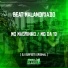 MC DA 12, DJ Surfista Original feat. Mc Magrinho