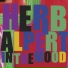 Herb Alpert