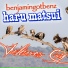 haru matsui, benjamingotbenz