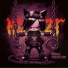 HEARTZT