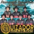 Guizador Norteño de Zirahuén Mich.