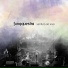 Funqquestra