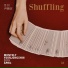 윤종신 (Yoon Jong Shin)