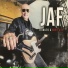 JAF