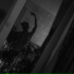 LiL $iV feat. DANI469, PRONGY