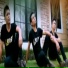 MANDIRI TRIO