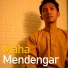 Halim Ahmad