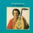 Salim Halali