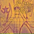 LIL COOKIE, Rodri mxr